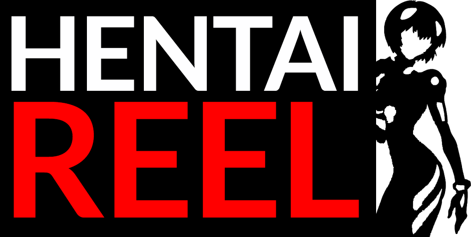 hentaireel logo